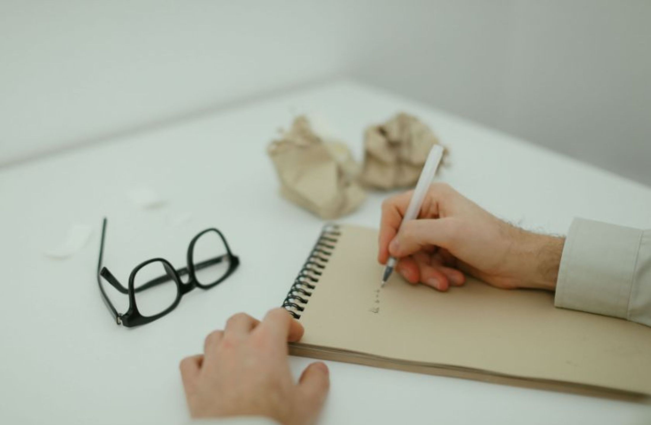 Sociologia para Medicina: temas em humanas e redação