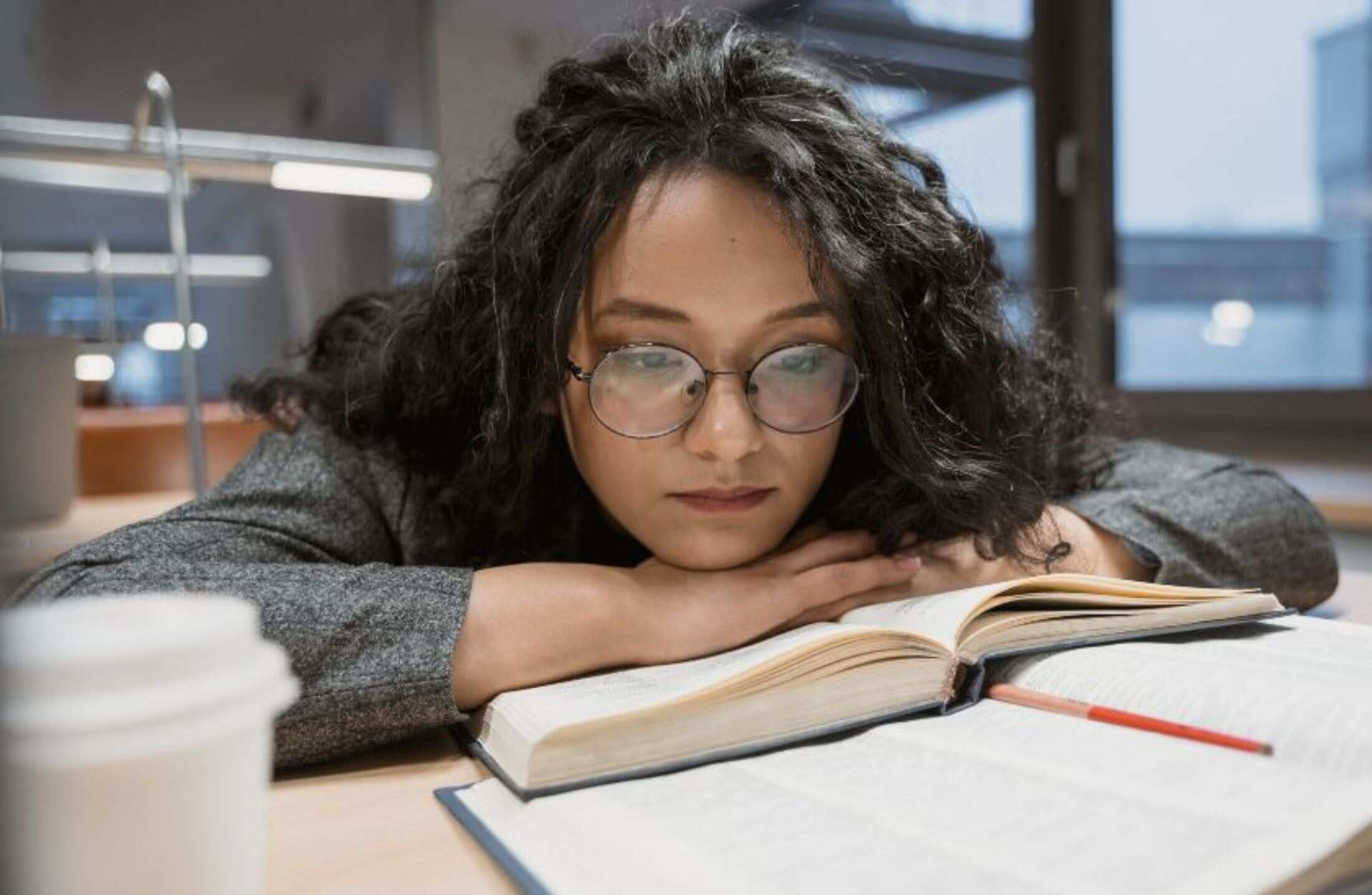 Como a comparação pode sabotar sua aprovação em Medicina