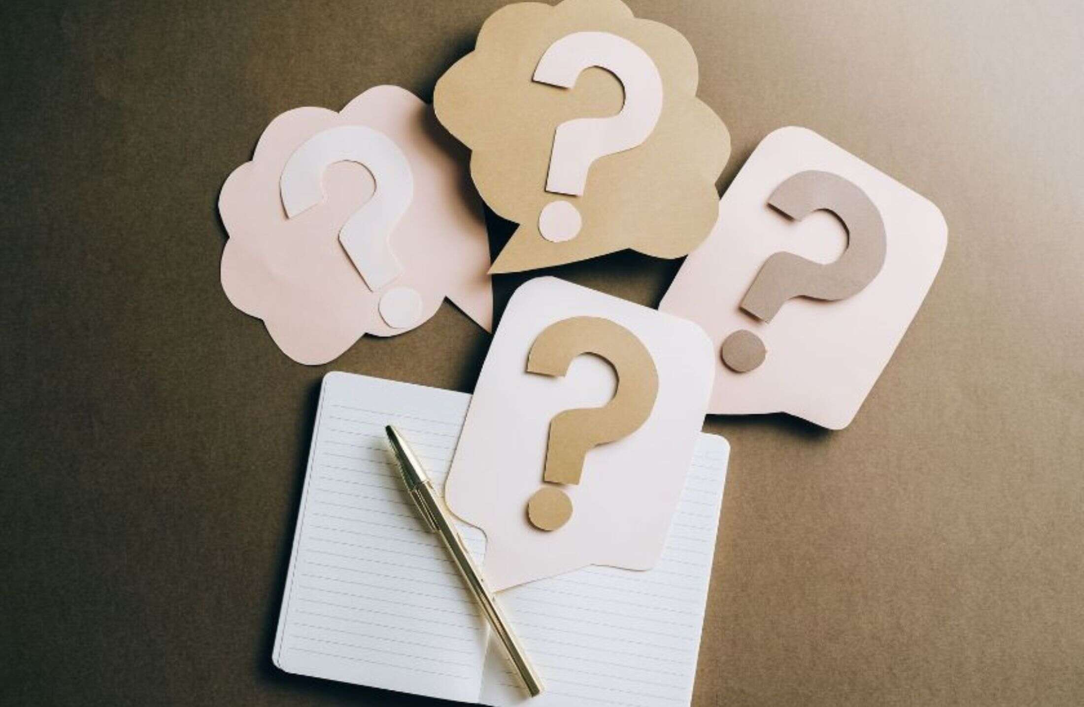 O quociente de inteligência pode definir a aprovação em Medicina?
