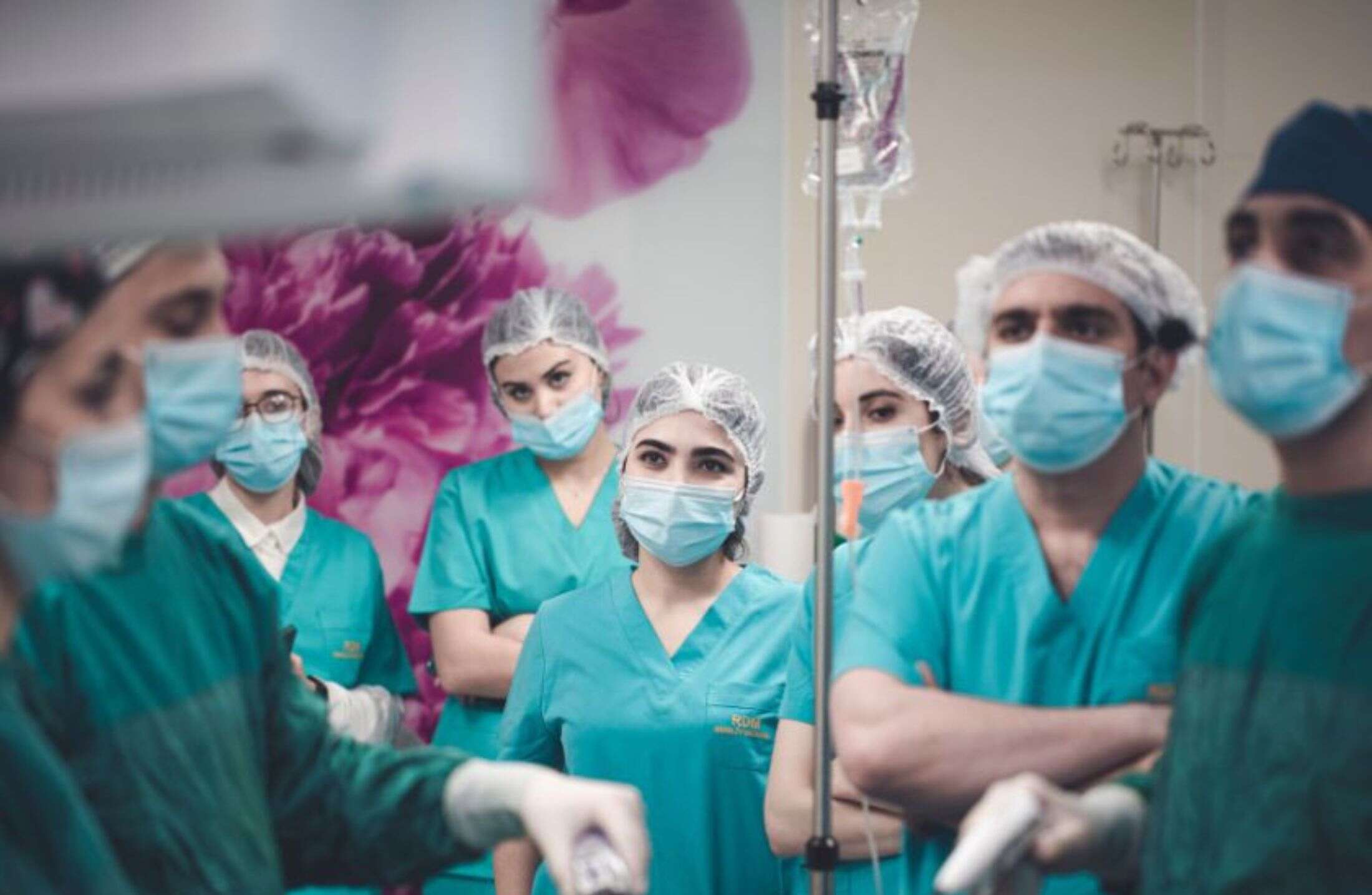 Grade curricular de Medicina: veja as principais matérias