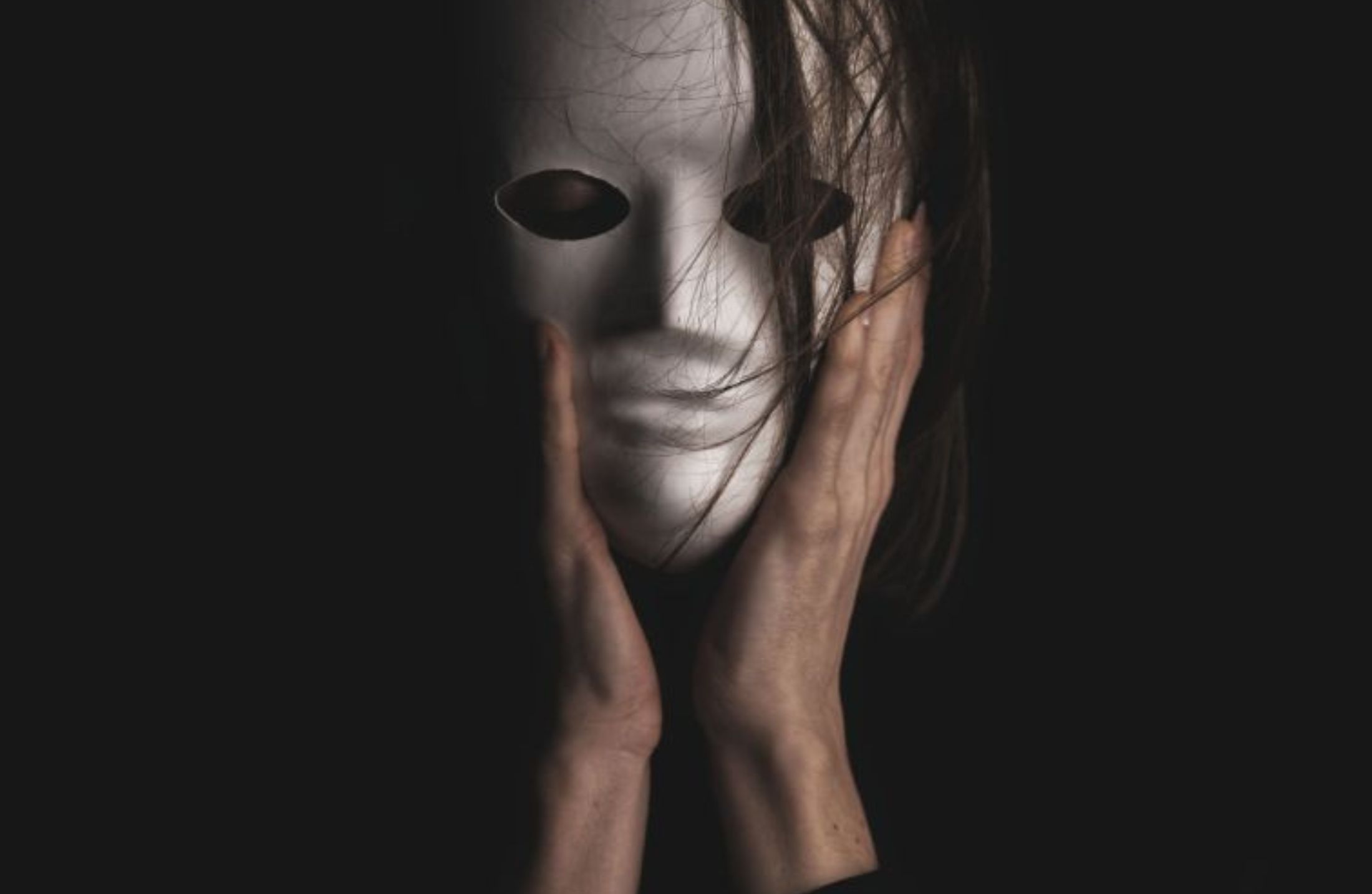 Síndrome do impostor: como superar o medo de falhar