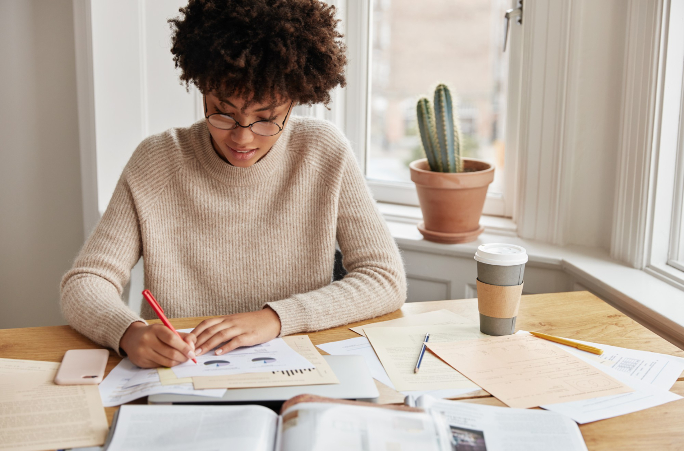 Método de fichamento para estudar: como organizar resumos