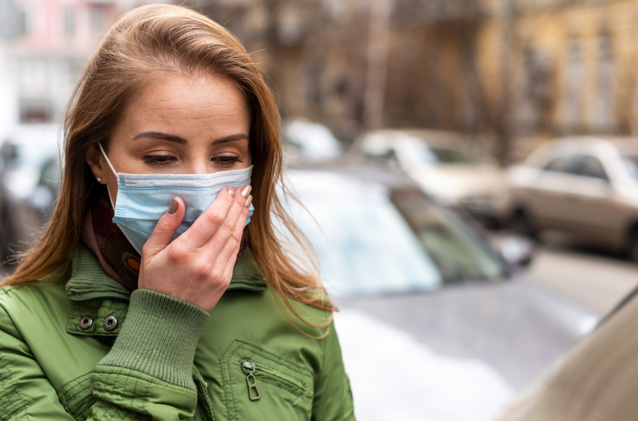 H1N1: tudo o que você precisa saber e como se proteger