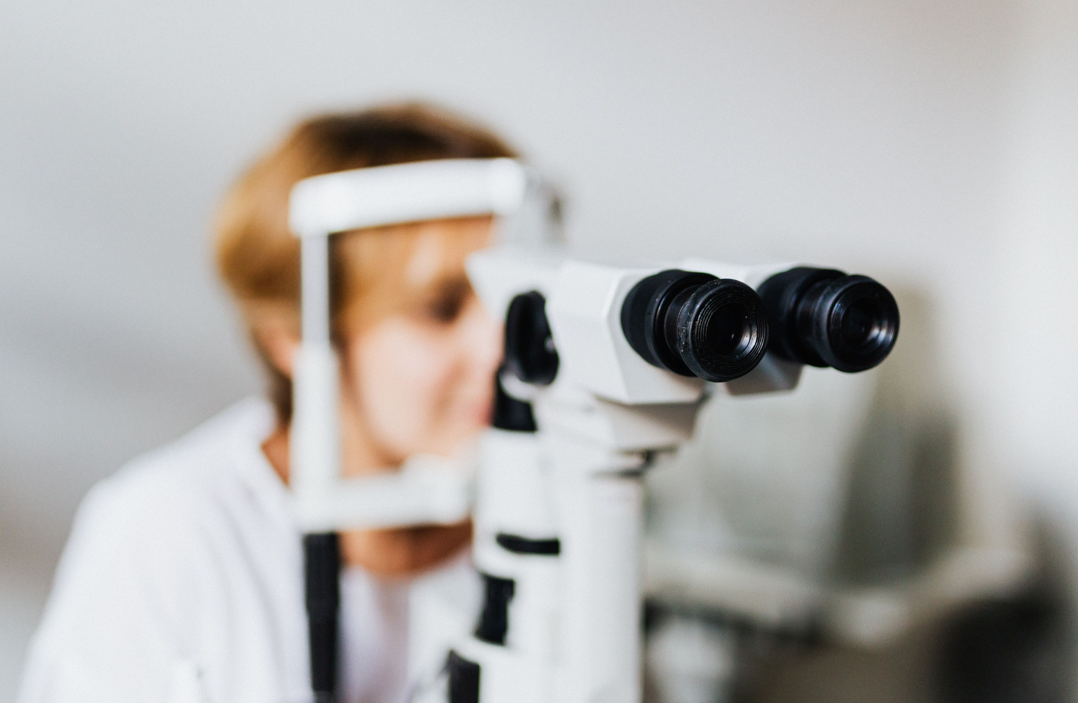 Glaucoma: o que é, sintomas, diagnóstico e tratamento