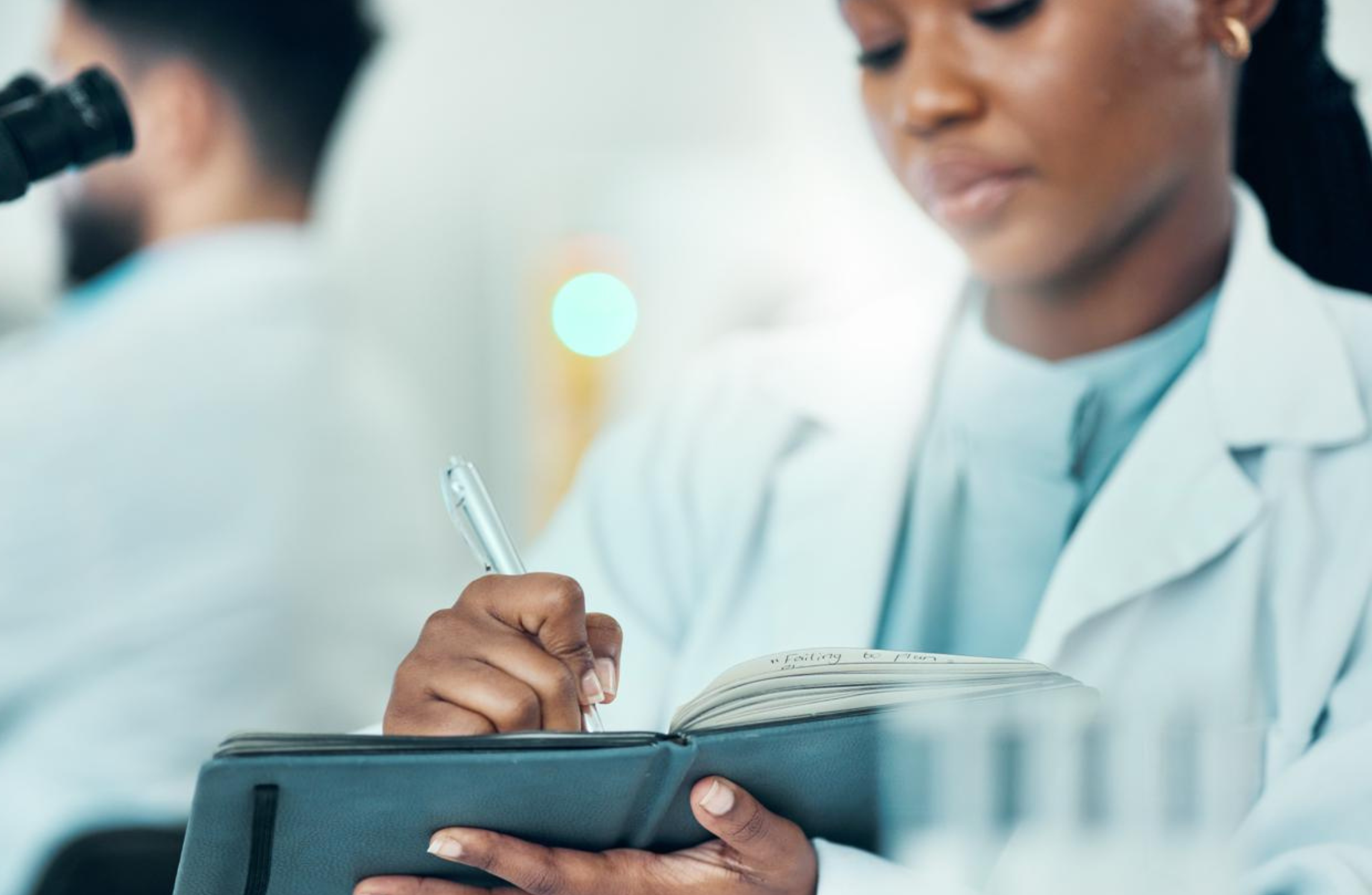 Técnica Feynman: como estudar conteúdos de Medicina ensinando