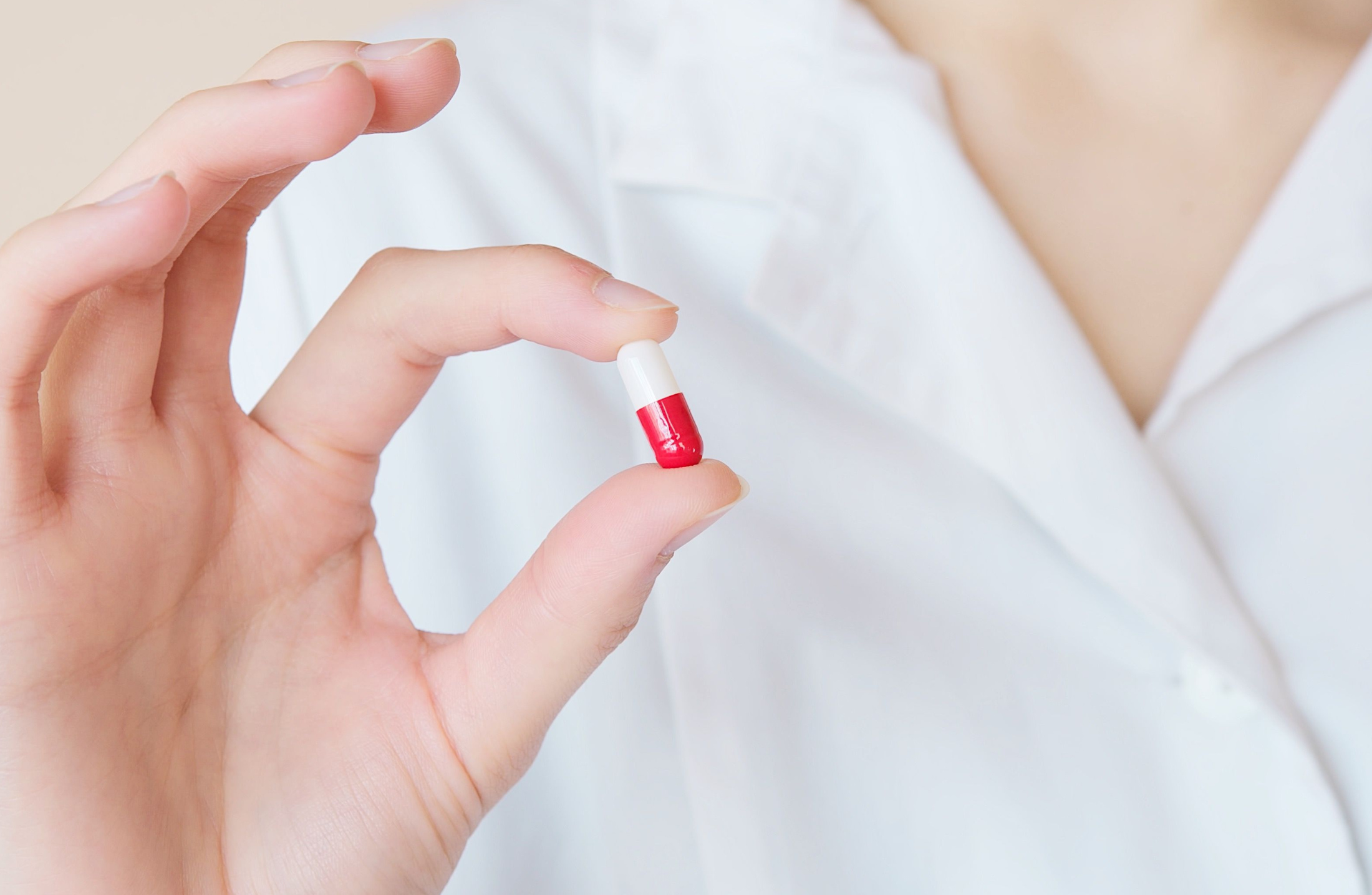 Anticoagulantes e coagulação: conceitos fundamentais para estudantes de Medicina
