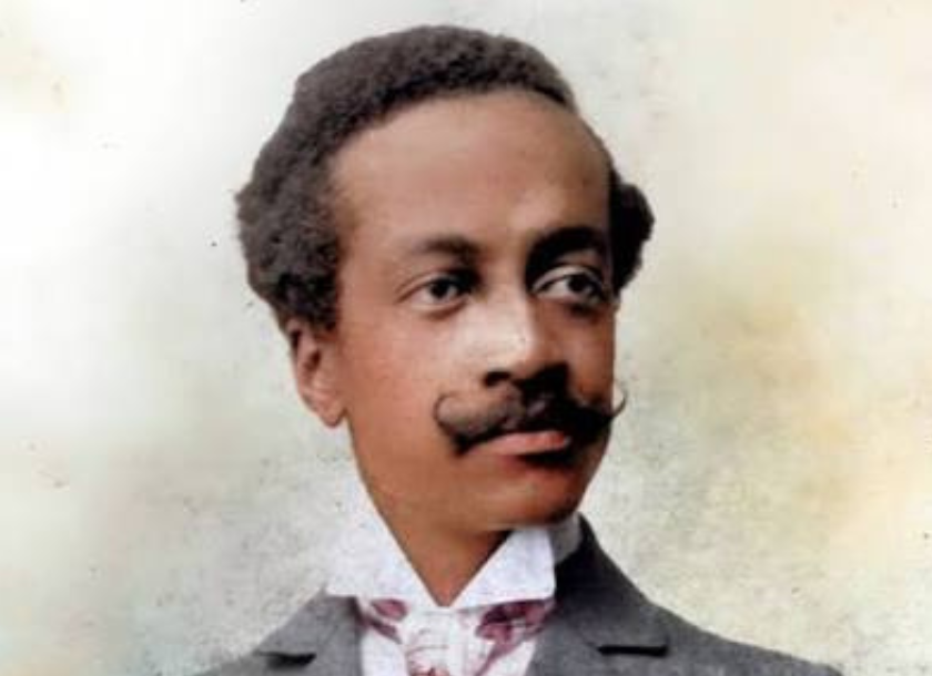 Juliano Moreira: o médico que revolucionou a psiquiatria no Brasil