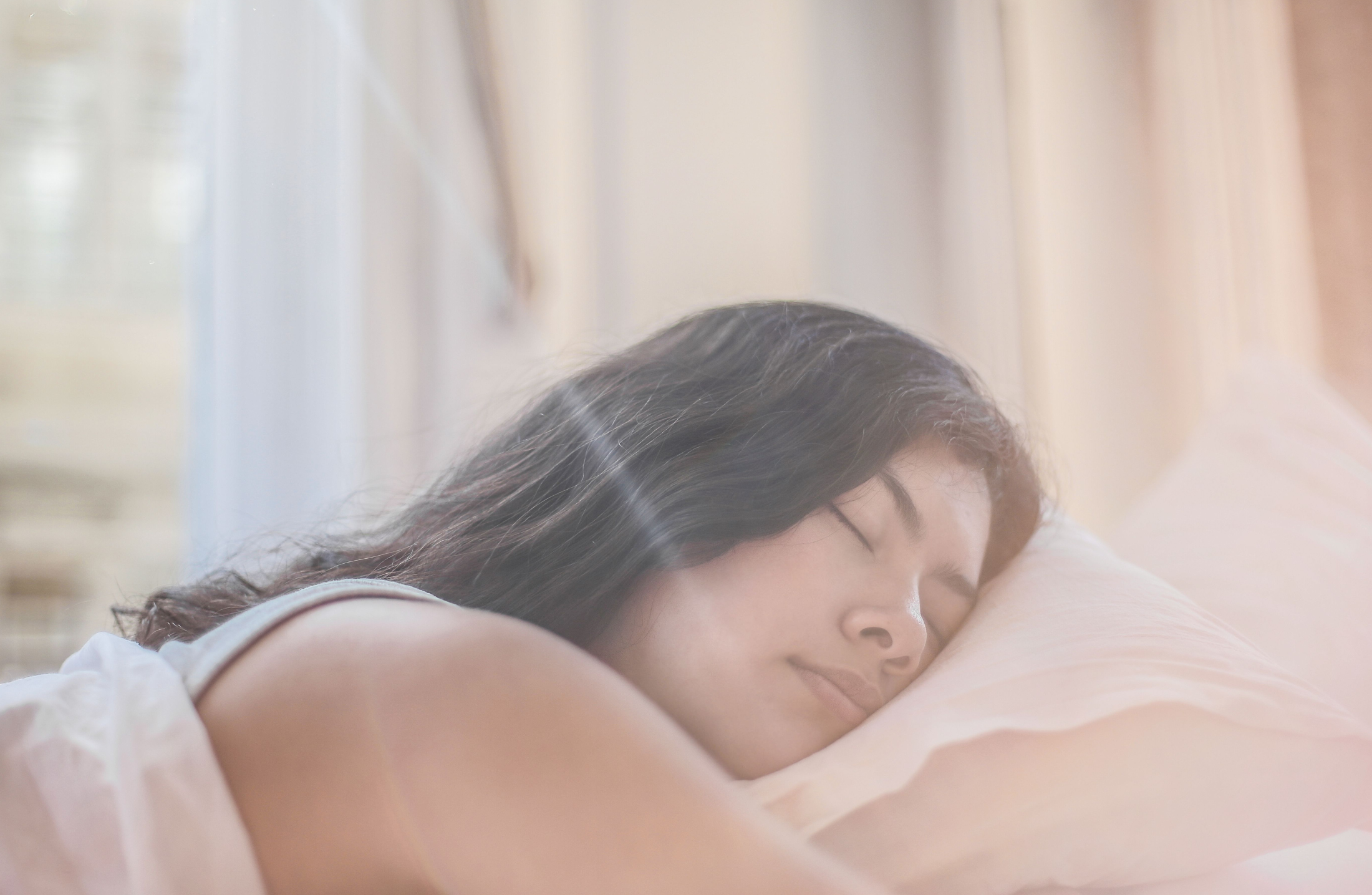 Higiene do sono: como dormir melhor para estudar com mais rendimento