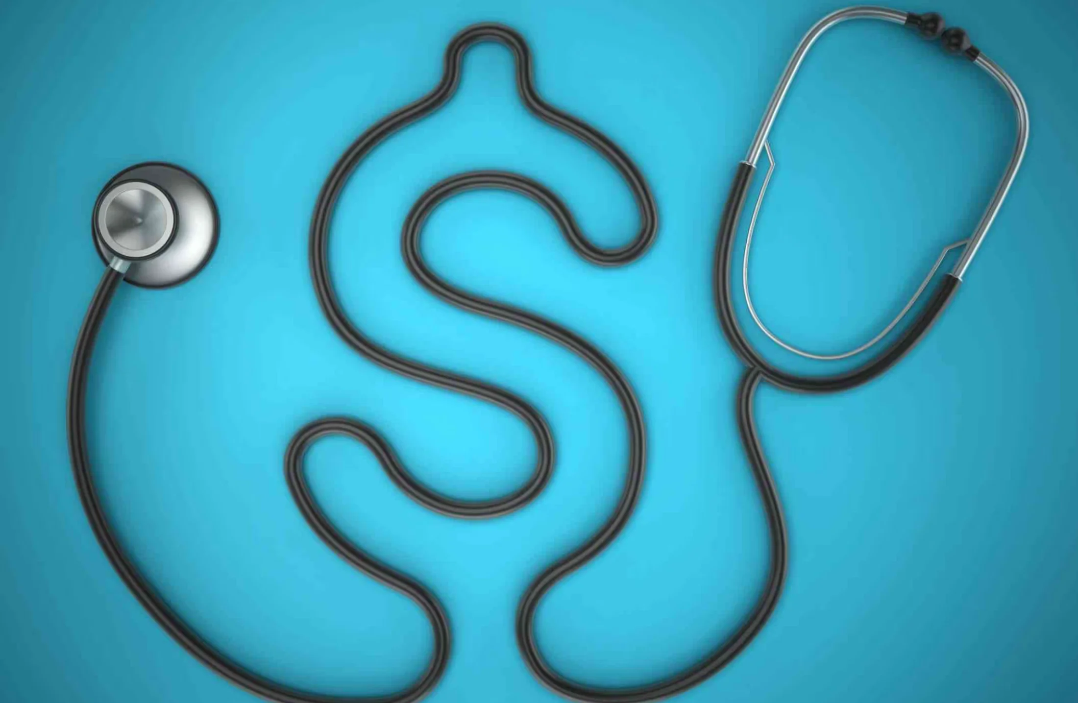 Qual o salário de um médico no Brasil por especialidade?