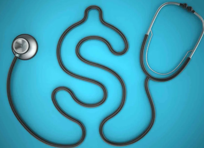 Qual o salário de um médico no Brasil por especialidade?
