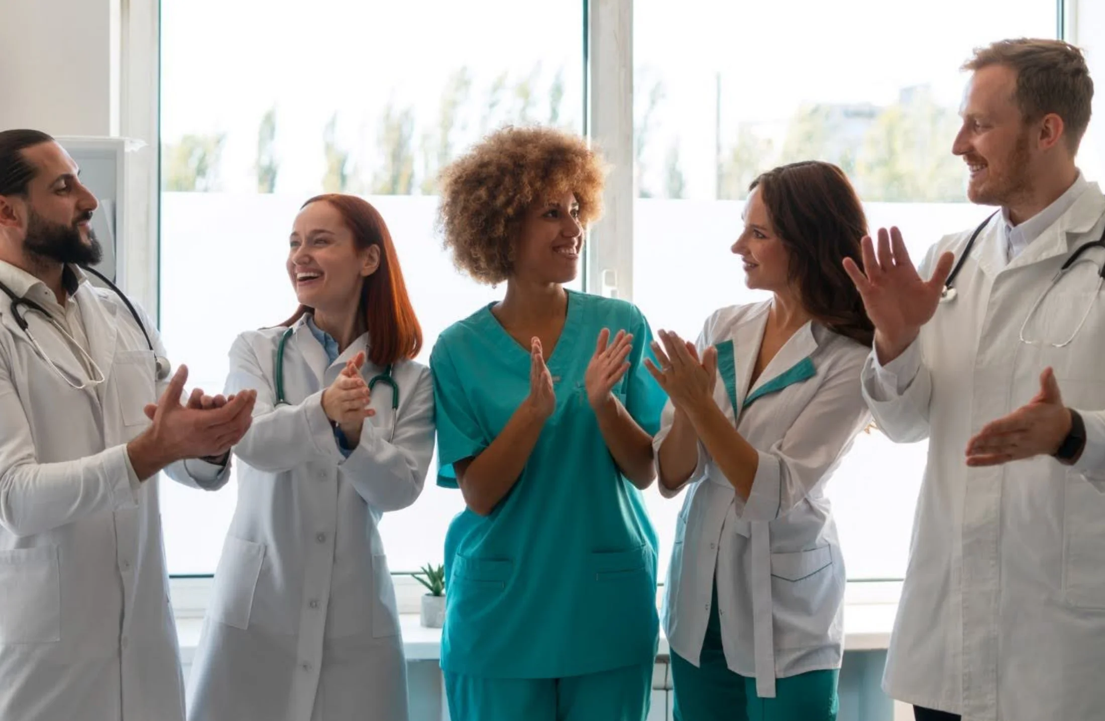 Qual é a melhor especialidade médica e como escolher