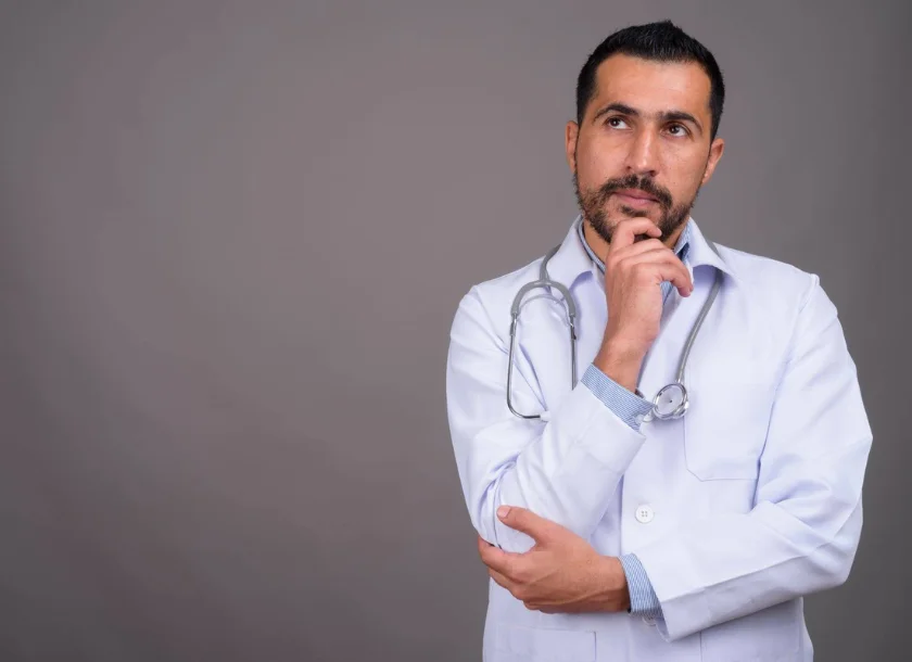 O que faz um médico? Áreas e rotina da profissão