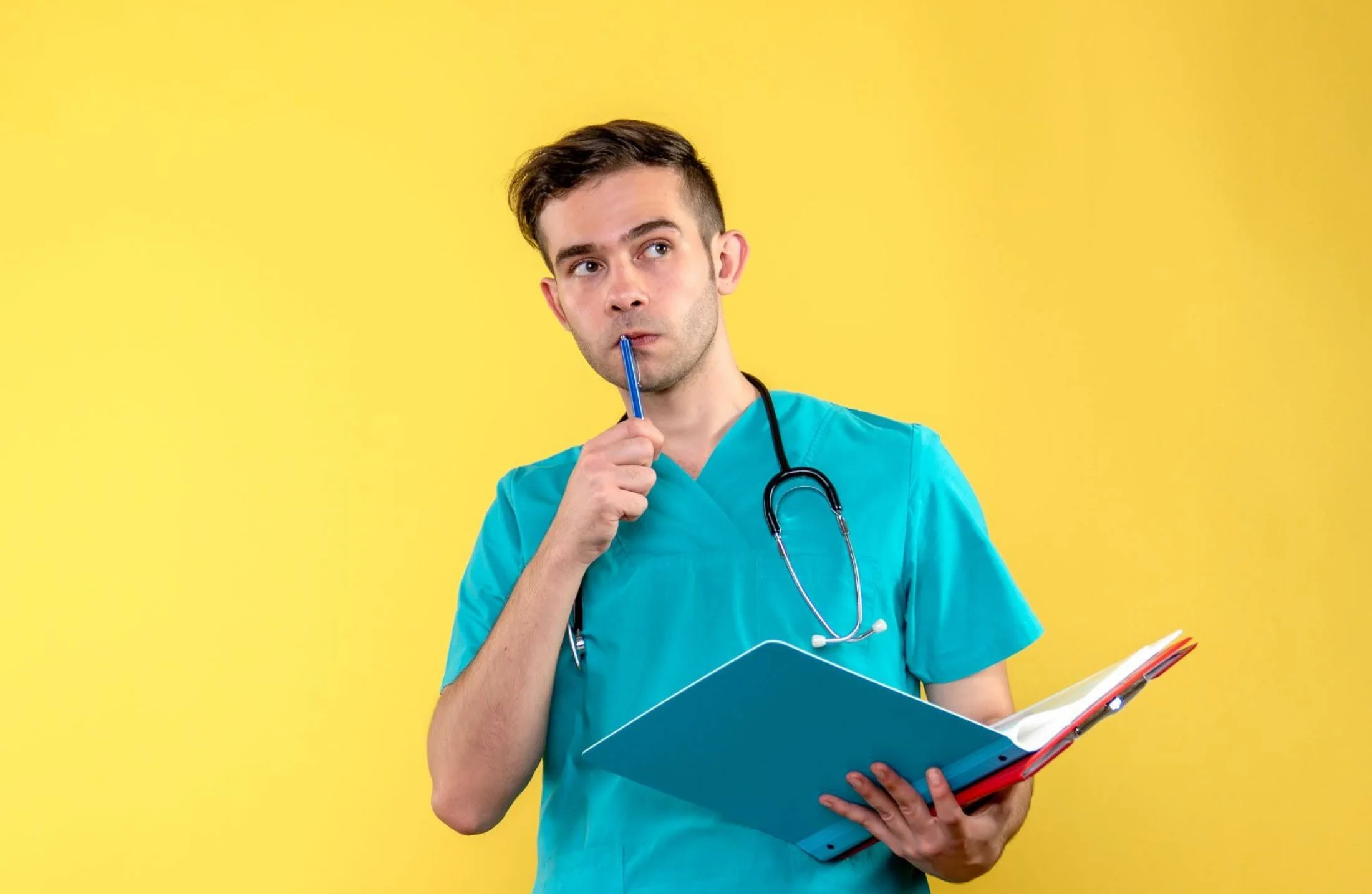 Medicina vale a pena? Descubra se a carreira é para você