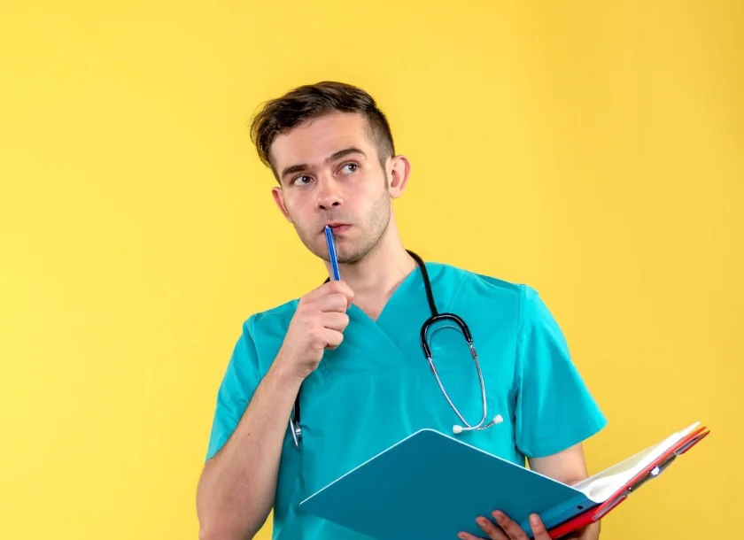 Medicina vale a pena? Descubra se a carreira é para você