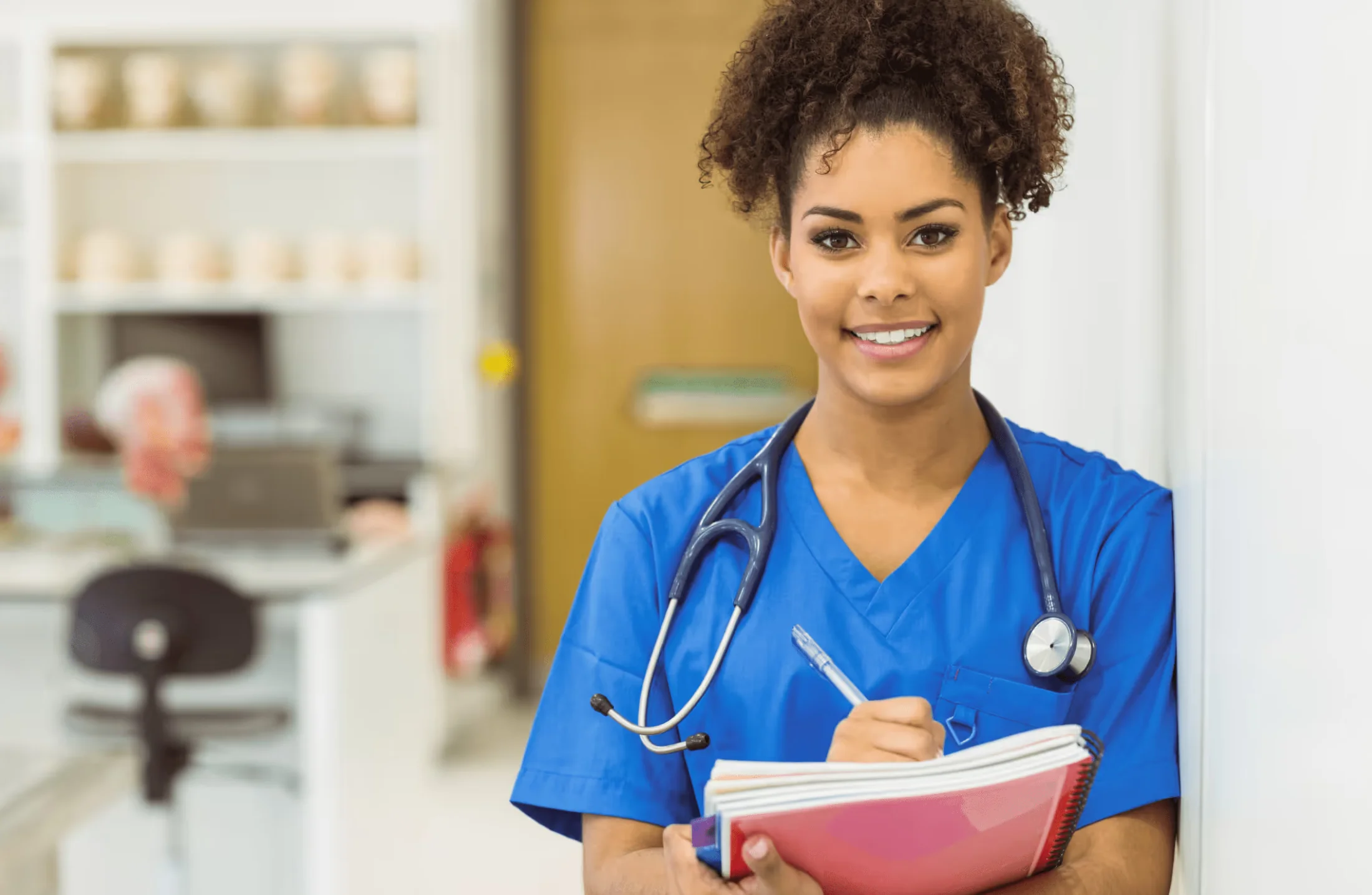 Vida na faculdade de Medicina: como conciliar rotina e estudos