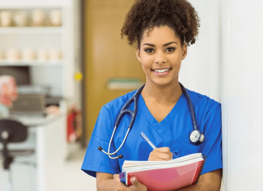 Vida na faculdade de Medicina: como conciliar rotina e estudos