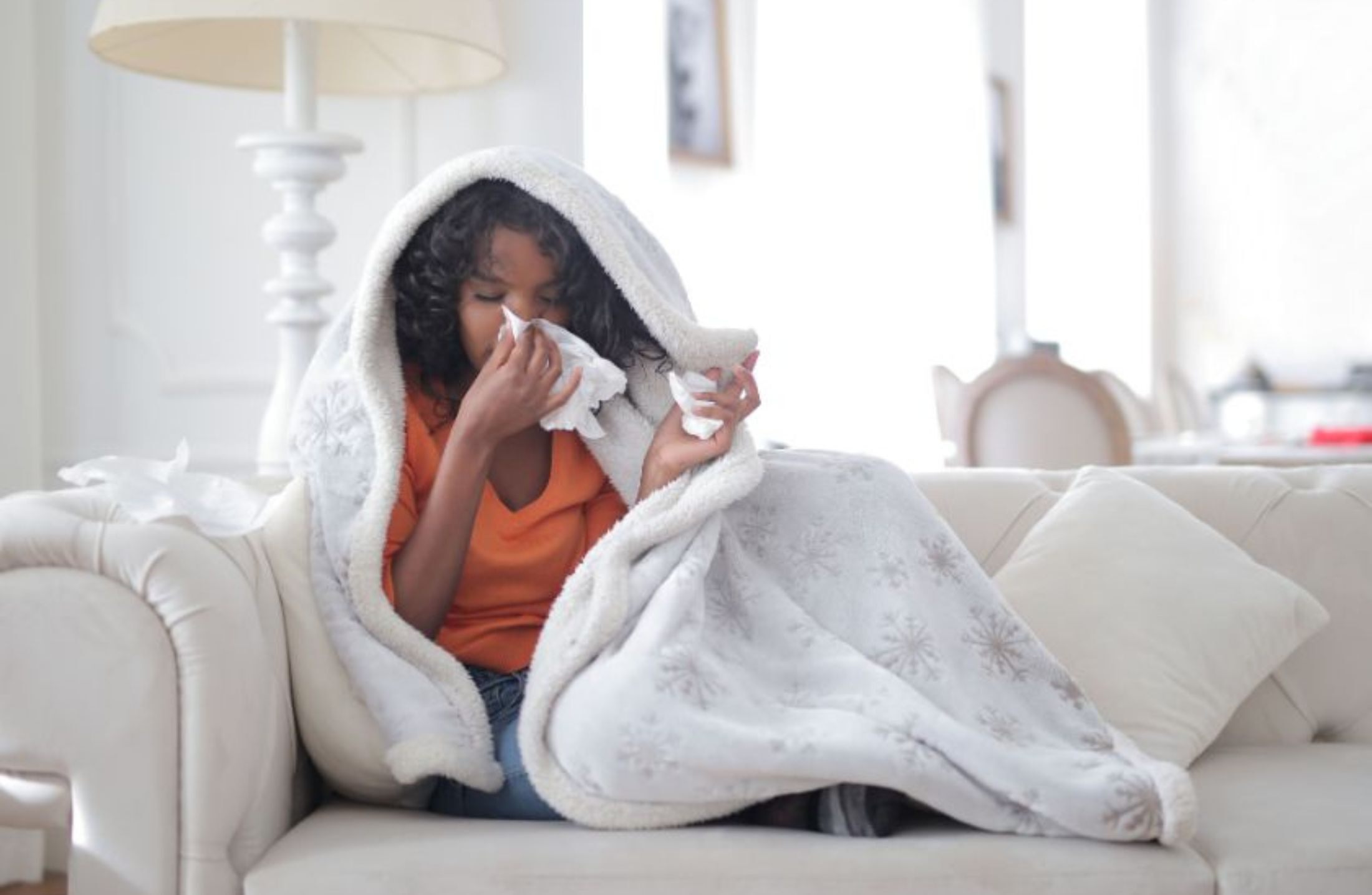 H1N1: tudo o que você precisa saber e como se proteger