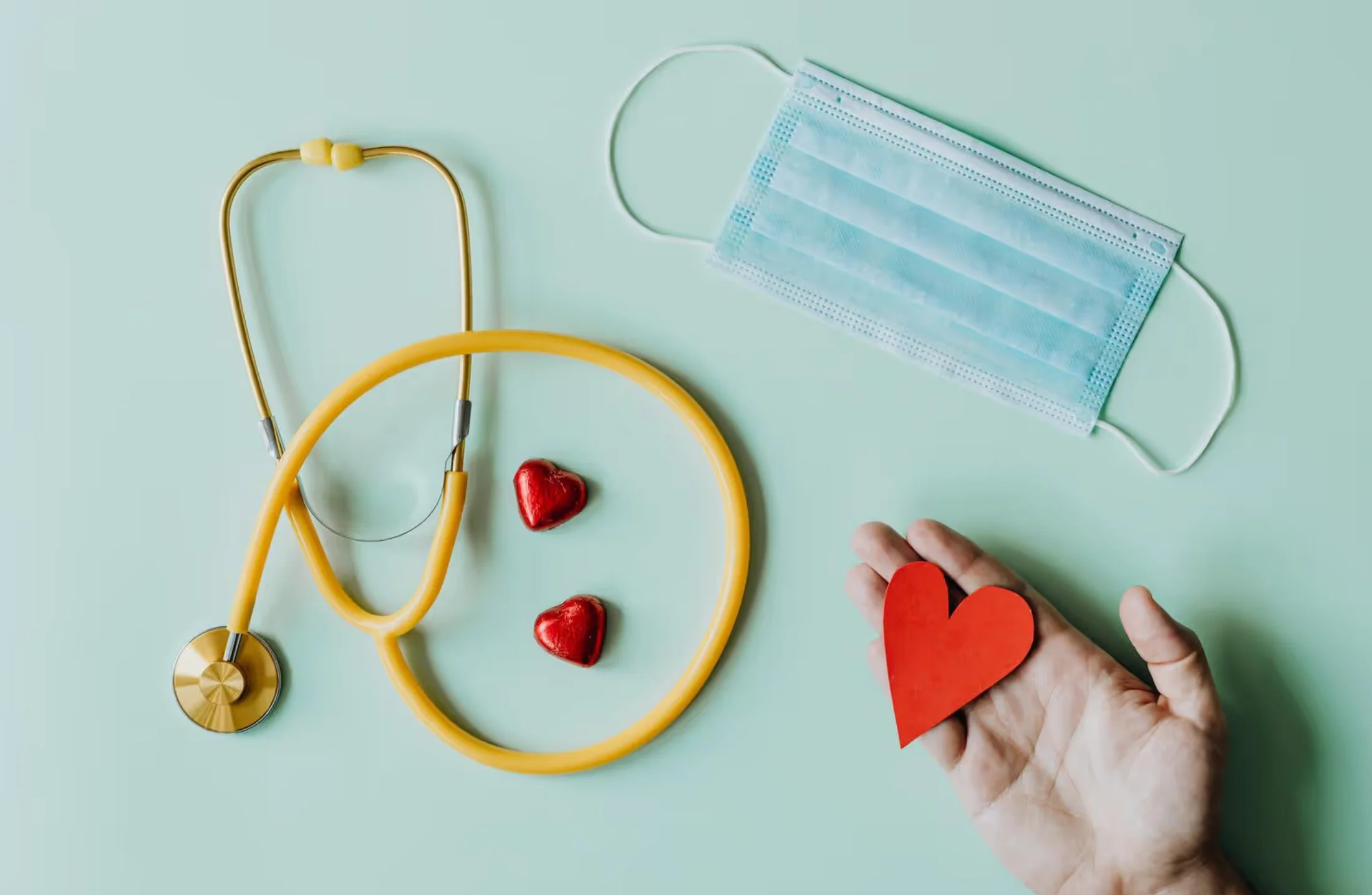 Medicina humanizada: o que é e como transforma a carreira