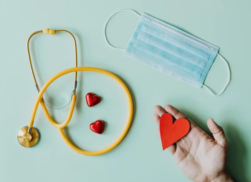 Medicina humanizada: o que é e como transforma a carreira