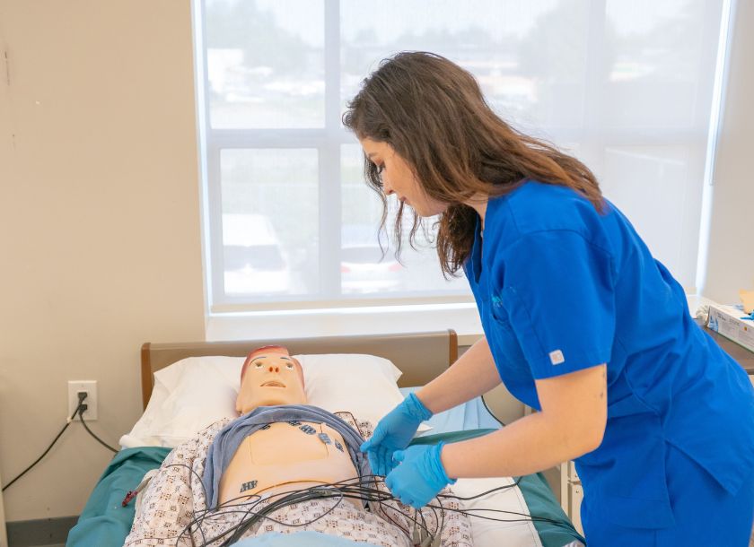 Retorno ao curso de Medicina: como retomar seu sonho na Afya
