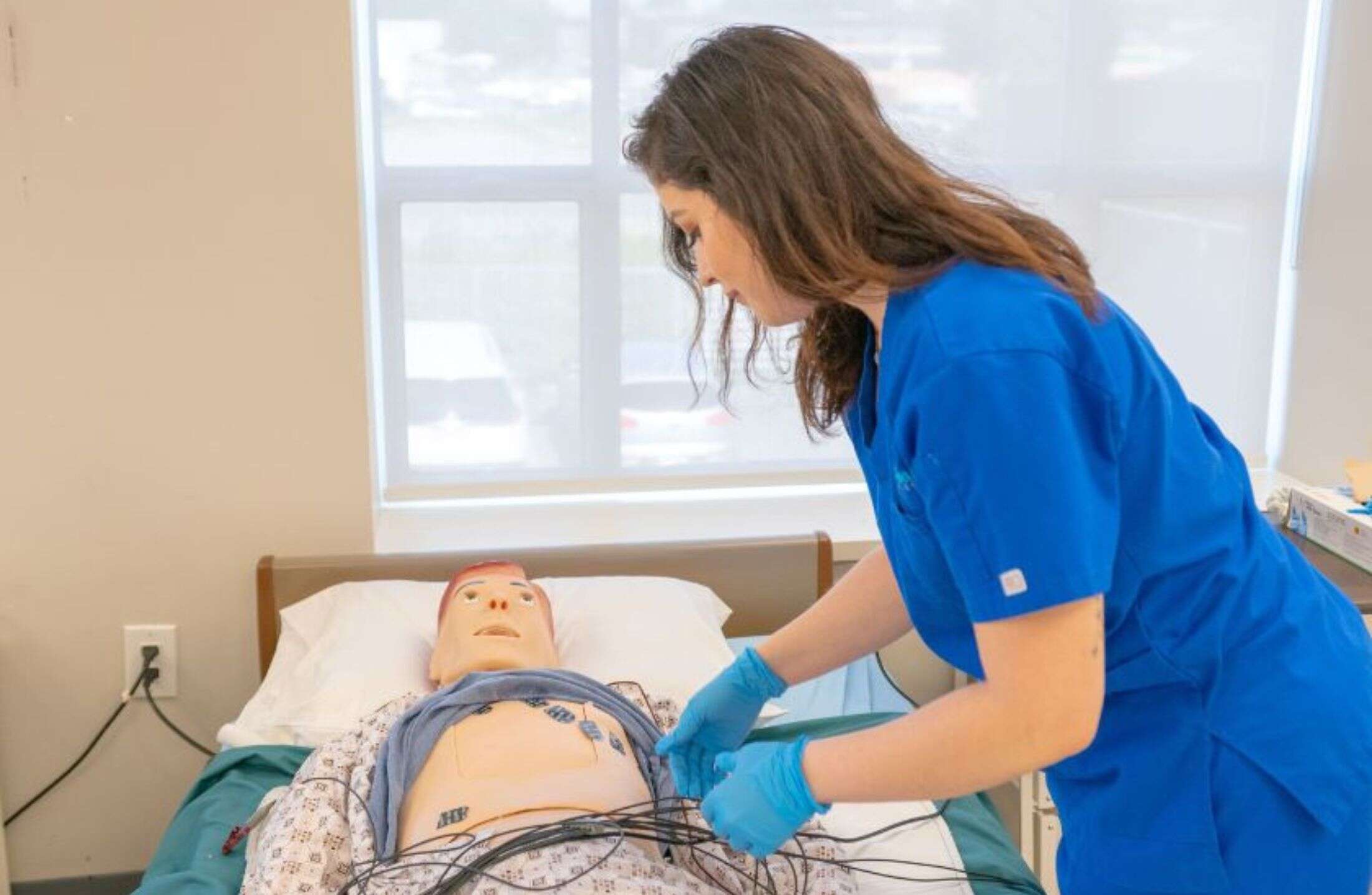Retorno ao curso de Medicina: como retomar seu sonho na Afya