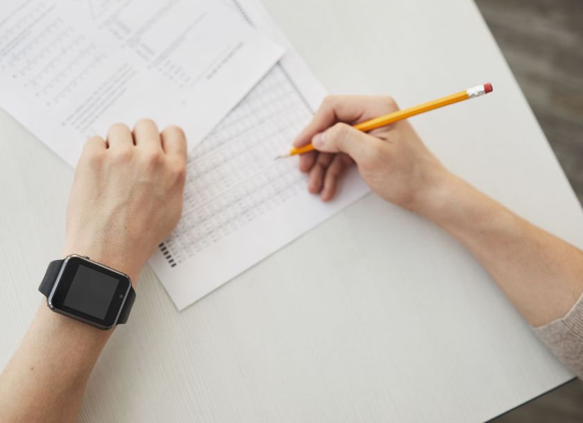Vestibular tradicional ou Prova Unificada Afya: qual fazer?