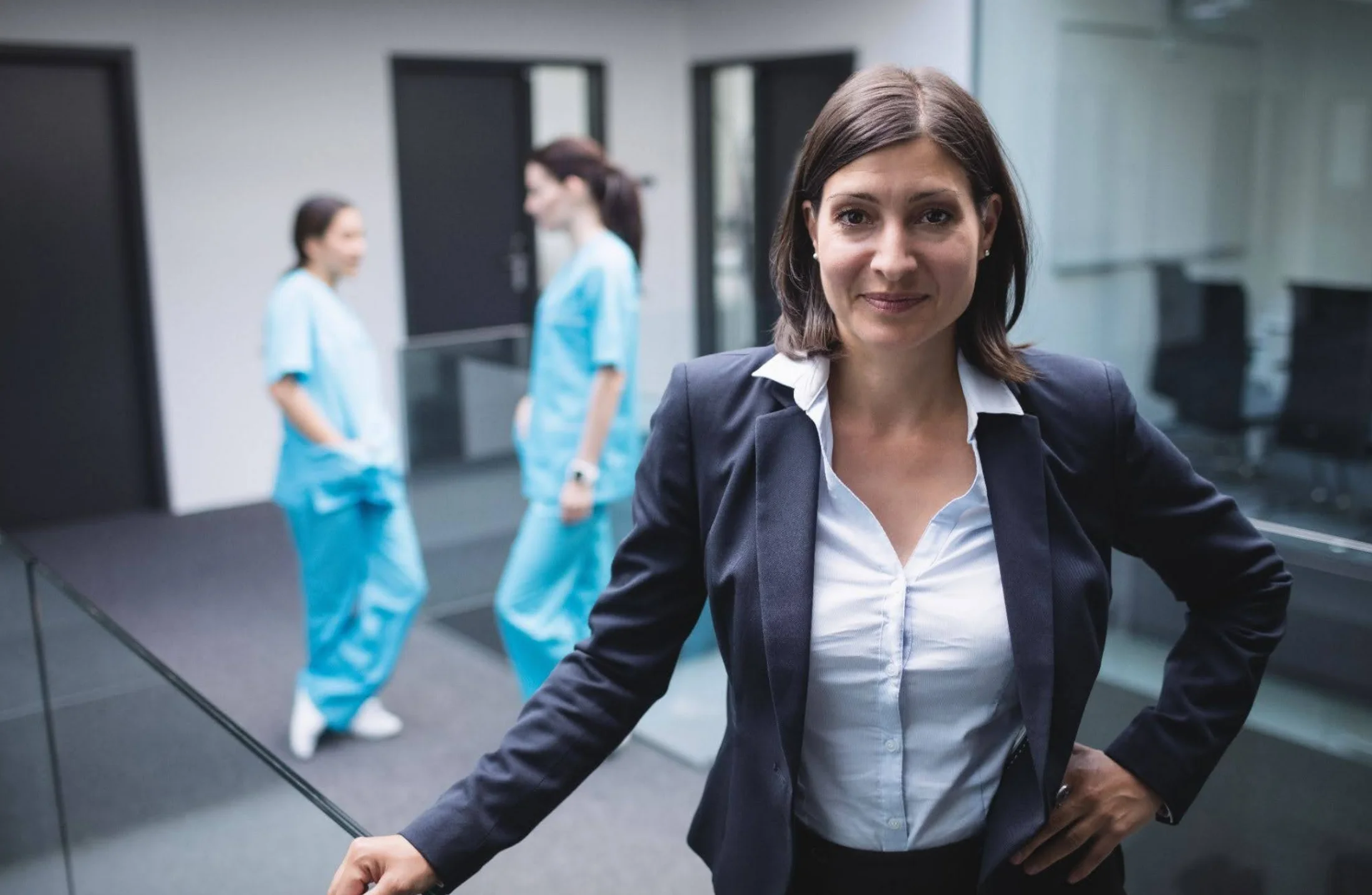 Transição de carreira para Medicina: histórias e como fazer