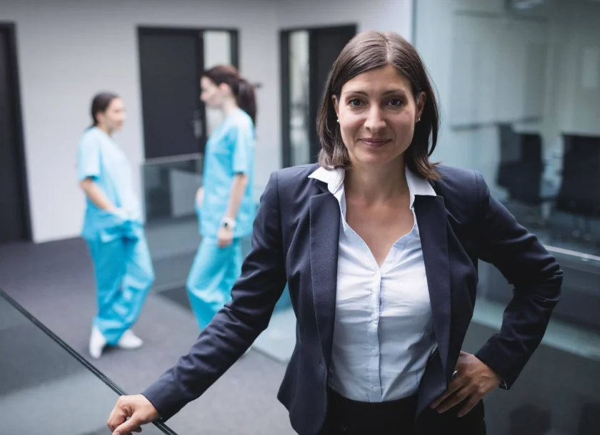 Transição de carreira para Medicina: histórias e como fazer