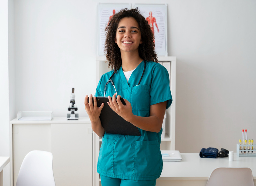 Como se organizar financeiramente para estudar Medicina