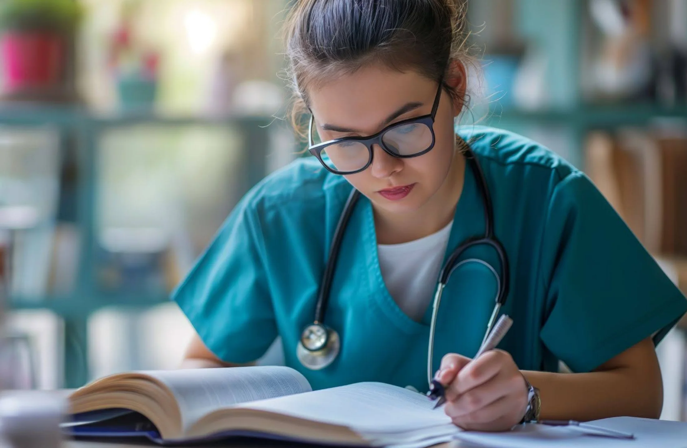 Medicina no interior do Brasil: vantagens e oportunidades