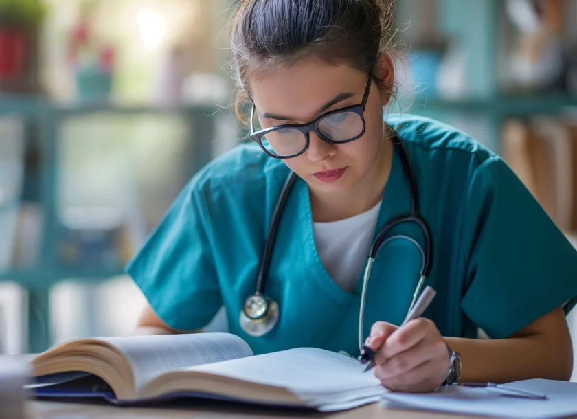Medicina no interior do Brasil: vantagens e oportunidades