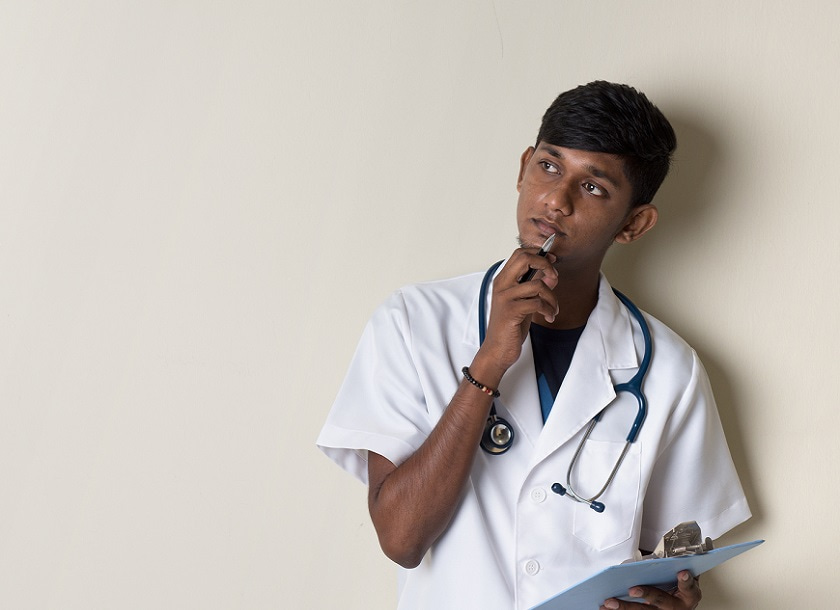 Afinal, seu curso de Medicina tem autorização do MEC para funcionar?