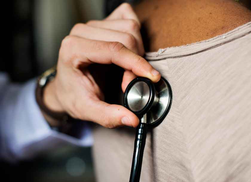 Clínica geral ou cirurgia: como definir seu caminho?