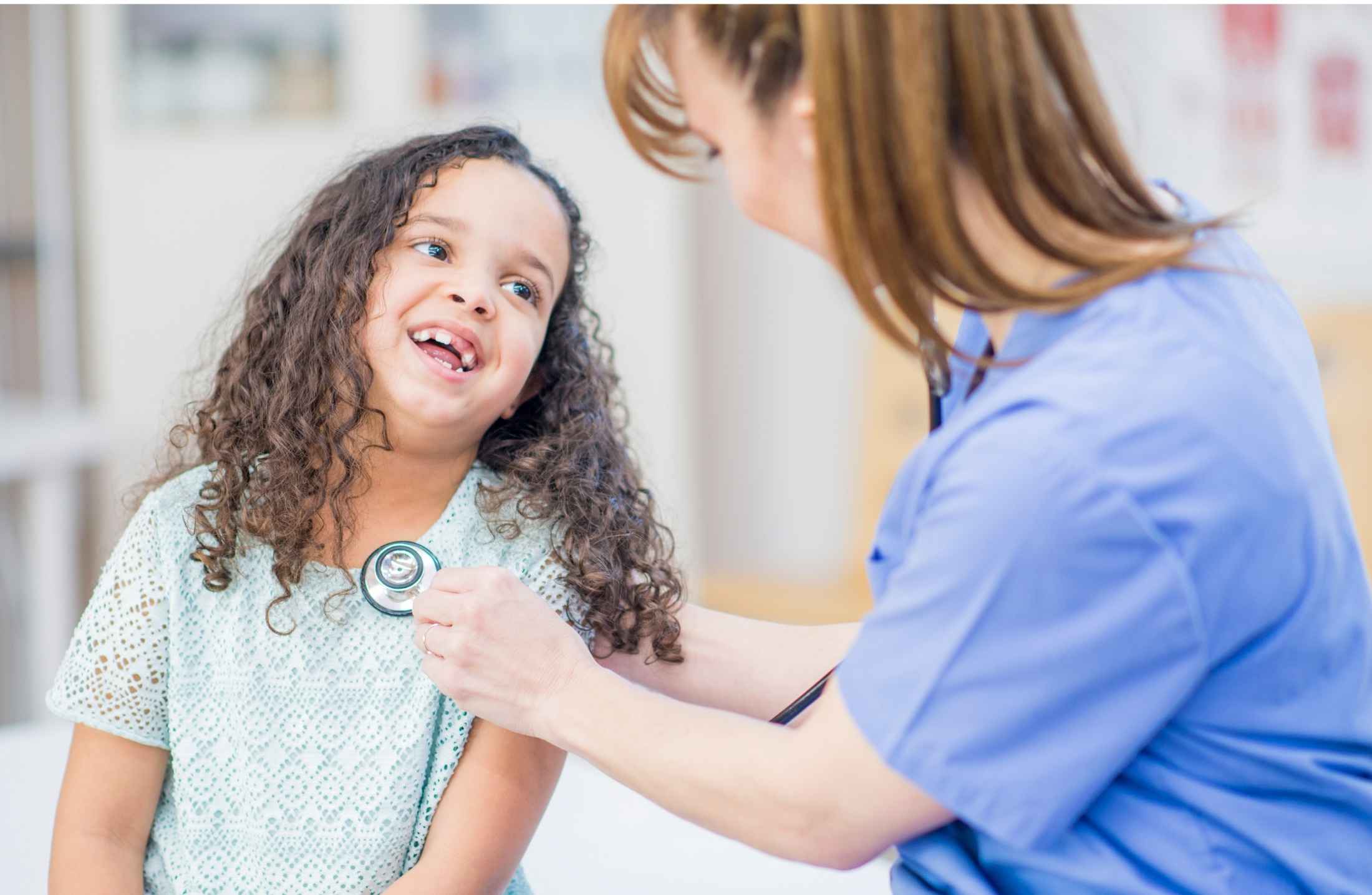 Iniciação científica em Medicina: a importância do PIBIC na graduação
