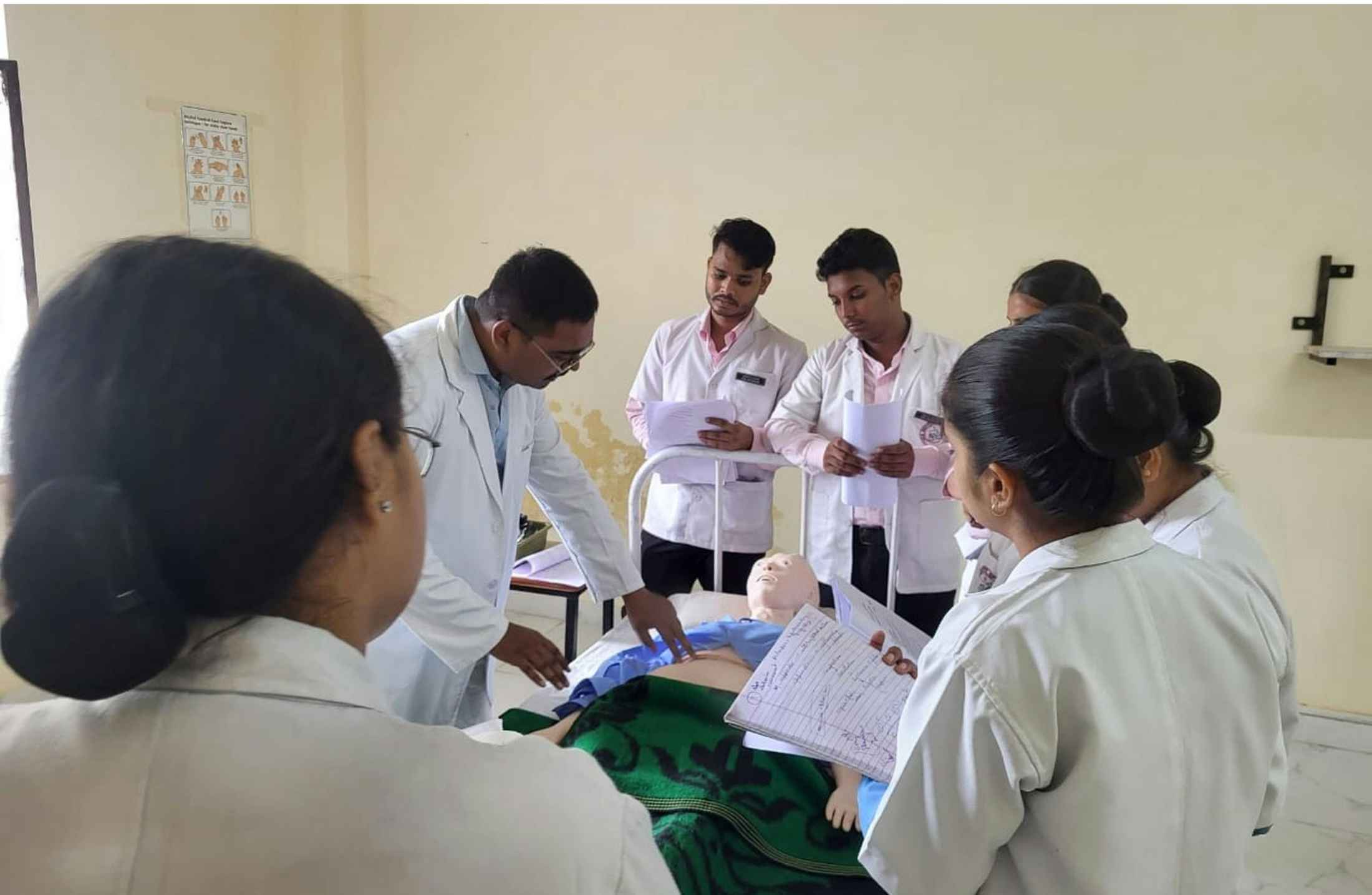 Crédito estudantil privado para Medicina: vale a pena?