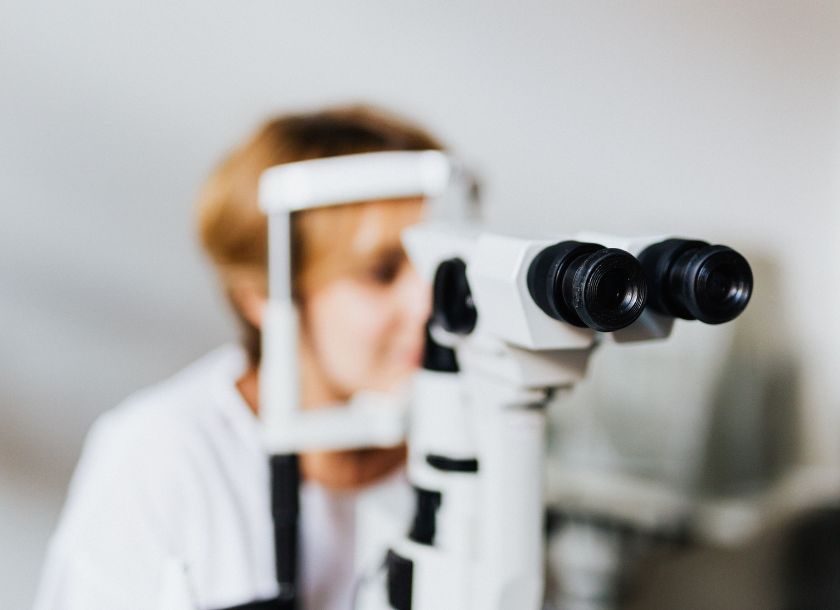 Glaucoma: o que é, sintomas, diagnóstico e tratamento