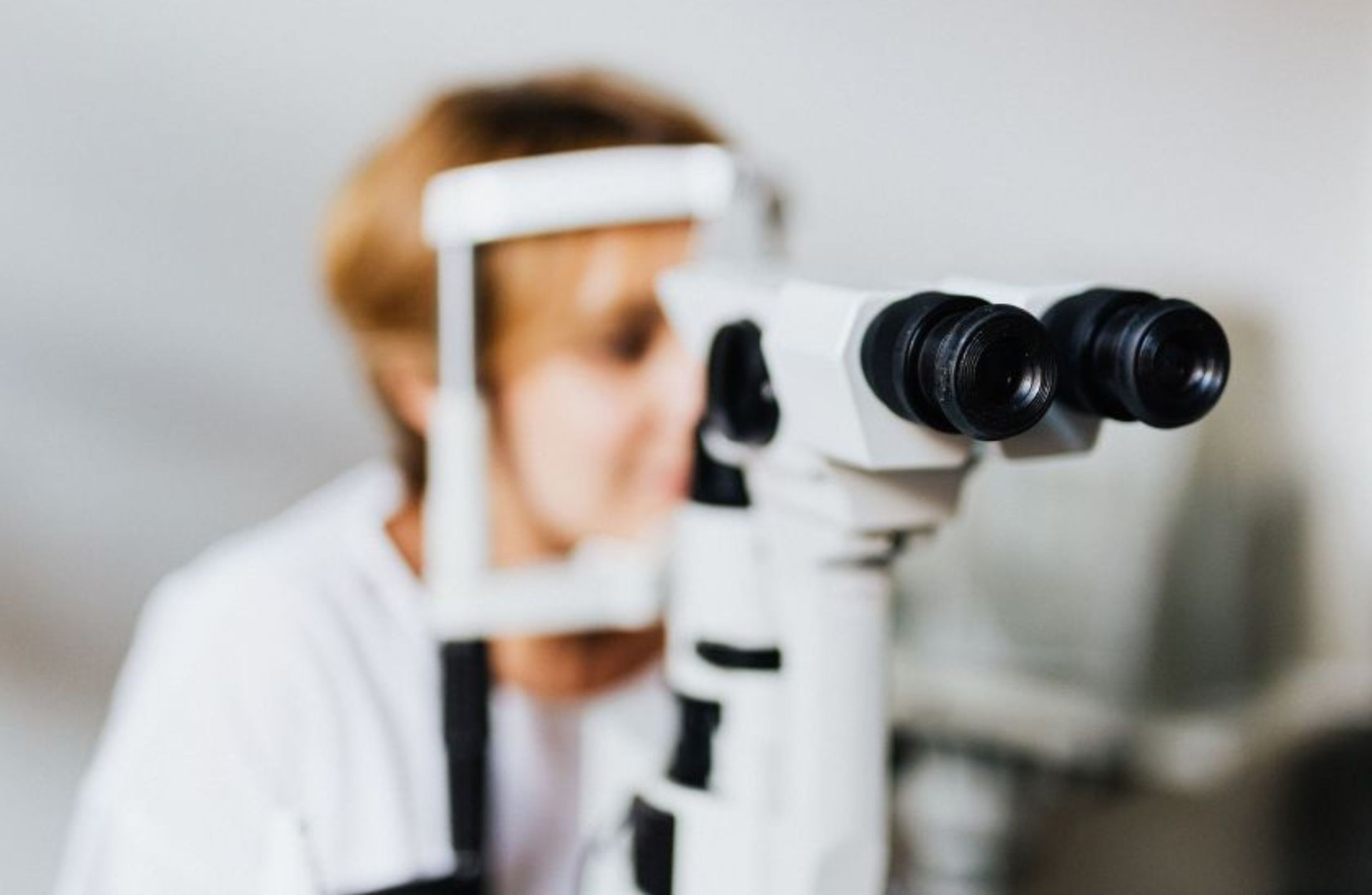 Glaucoma: o que é, sintomas, diagnóstico e tratamento