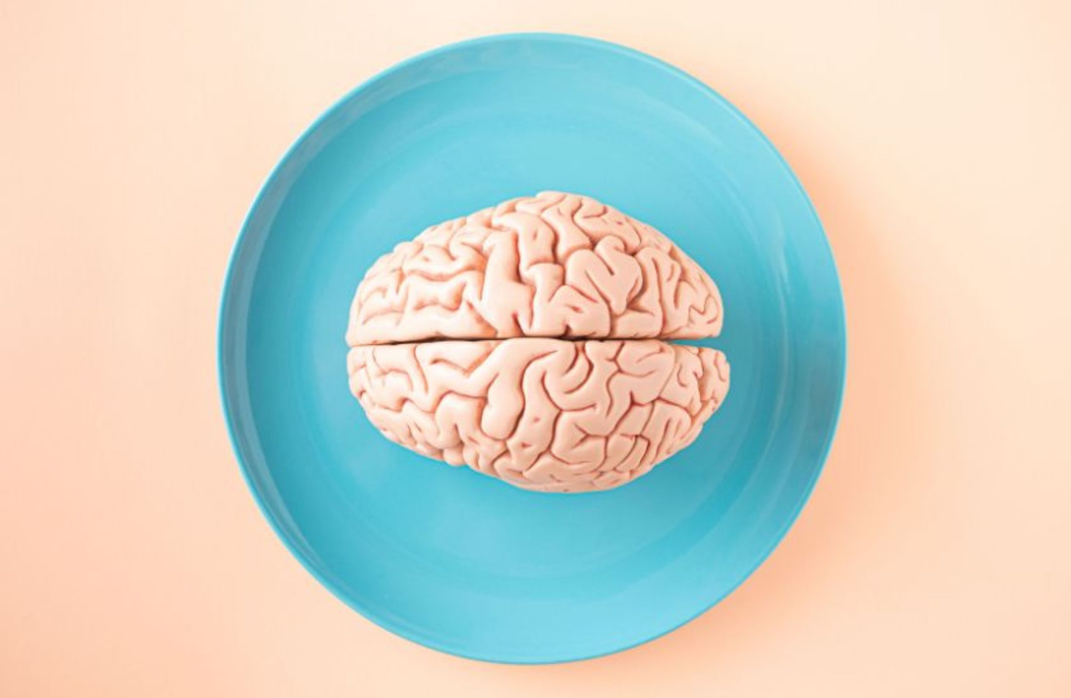 Como o brain rot destrói o foco de quem estuda para o vestibular de medicina