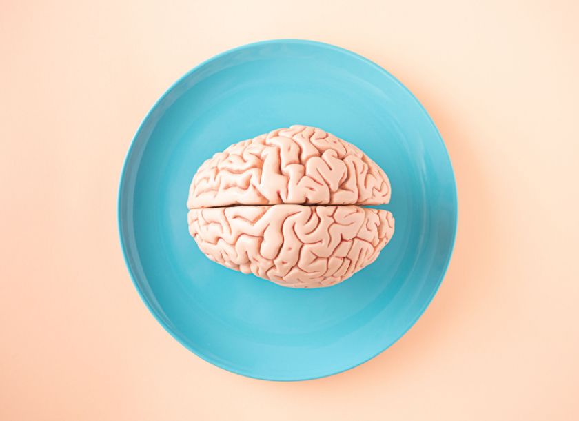Como o brain rot destrói o foco de quem estuda para o vestibular de medicina