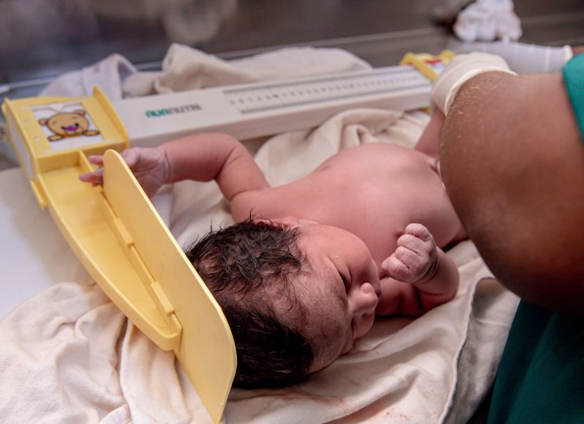 Zilda Arns: a médica que transformou a saúde infantil no Brasil