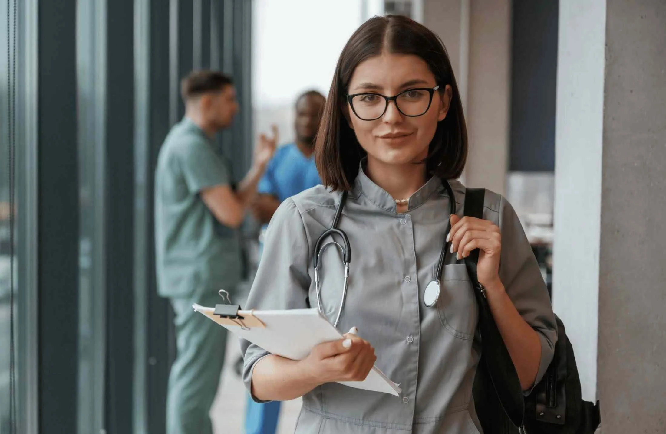 Faculdade de Medicina particular ou pública: qual escolher?