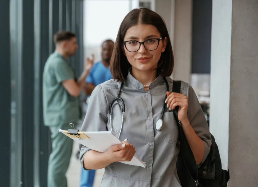 Faculdade de Medicina particular ou pública: qual escolher?