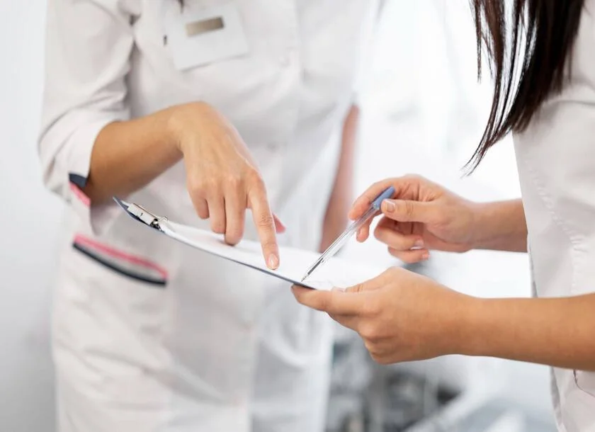Processo seletivo Medicina: como ingressar na Afya