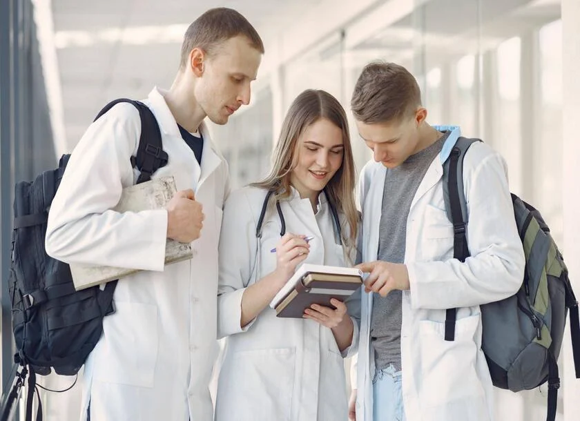 Melhores faculdades de Medicina do Brasil para seu futuro
