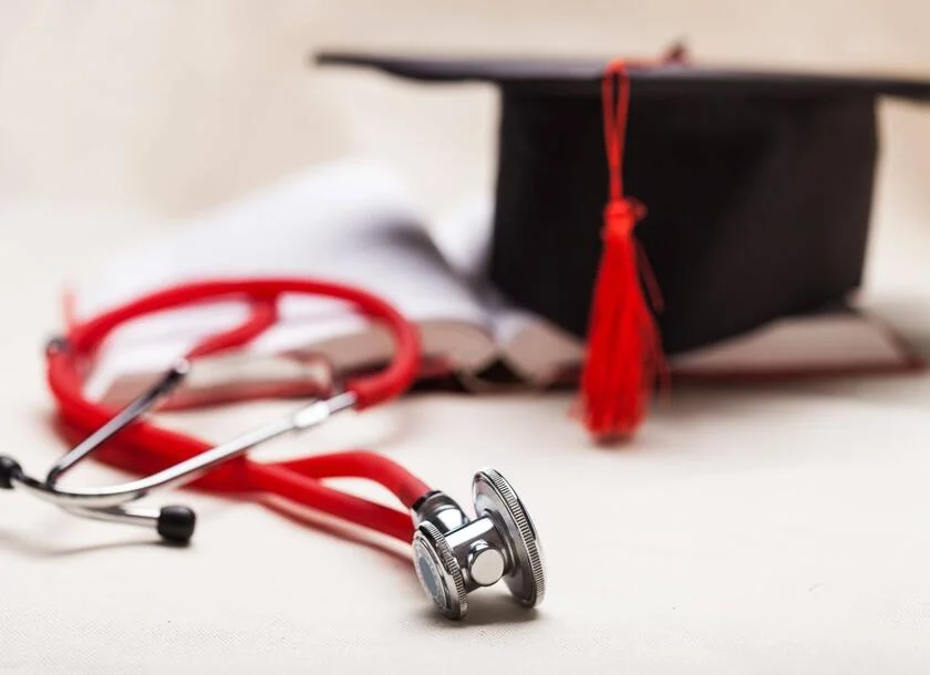 O que avaliar na faculdade de Medicina antes de se inscrever