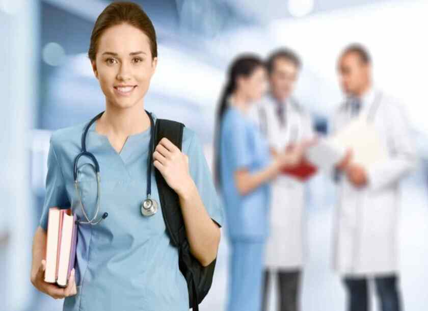Faculdades de Medicina com menor mensalidade? Veja a Afya!