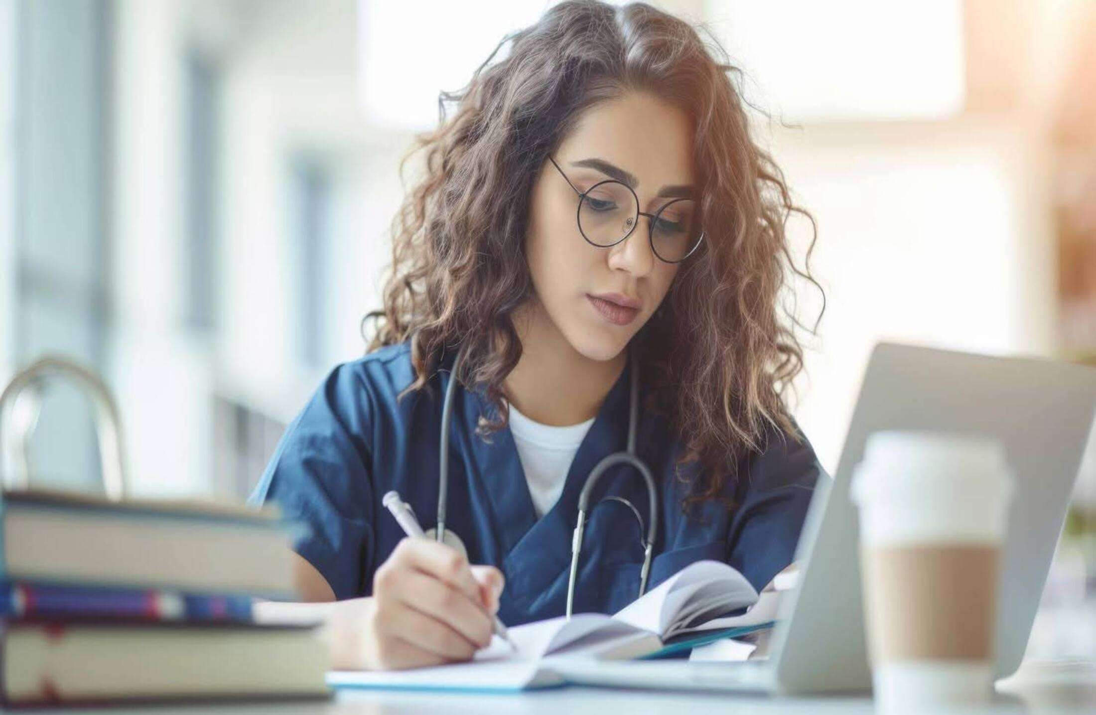 Faculdades de Medicina no Nordeste: guia completo por estado