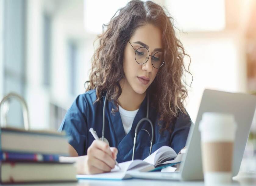 Faculdades de Medicina no Nordeste: guia completo por estado