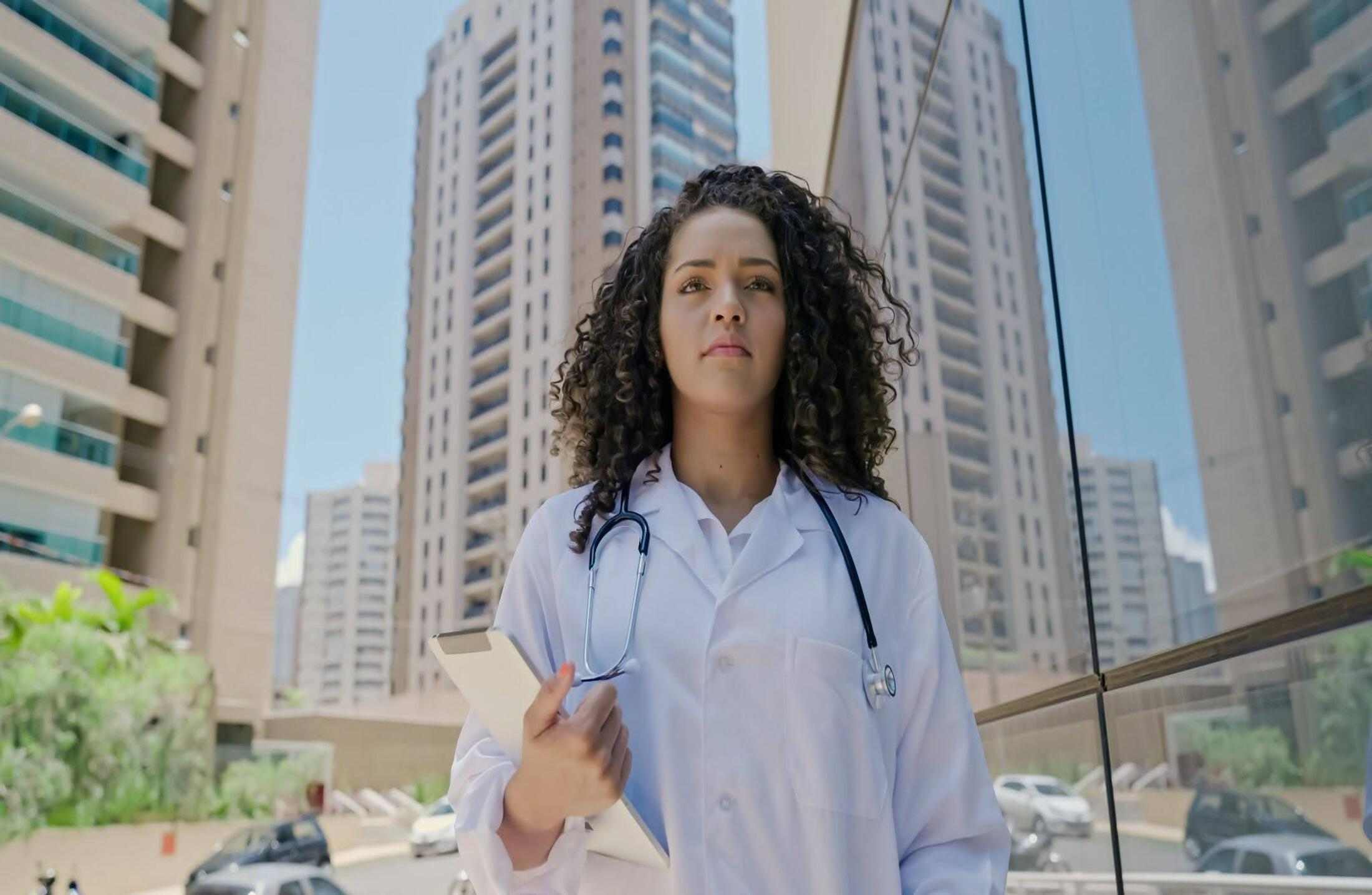 Faculdade de Medicina no Paraná e o diferencial da Afya