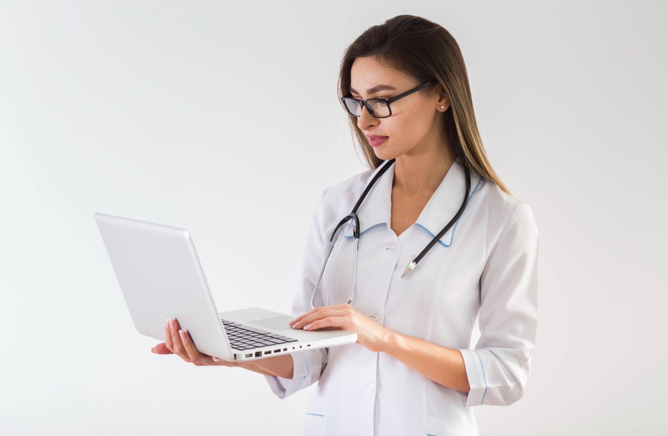 CRM médico: o que o estudante precisa saber para atuar
